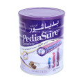 Pediasure Chocolate 900 gm TIN